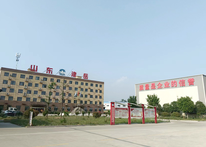 濟寧輕質(zhì)隔墻板廠家